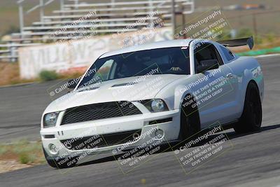 media/May-14-2023-Cobra Club (Sun) [[e55caaa618]]/Red Group/Morning Session Turn 4/